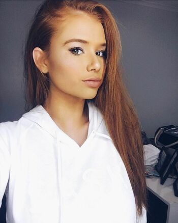 Alyssa Randall