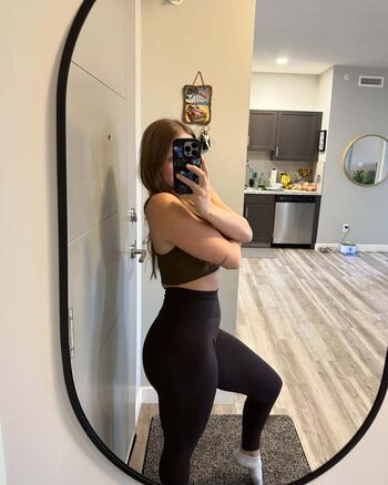 Alyssa Rose
