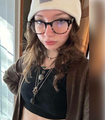 Alyssa Schwartz