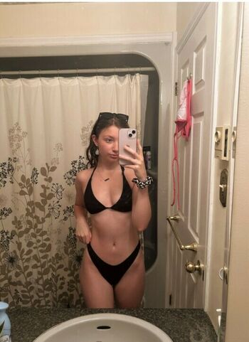 Alyssa Schwartz
