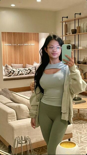Alyssa Silos
