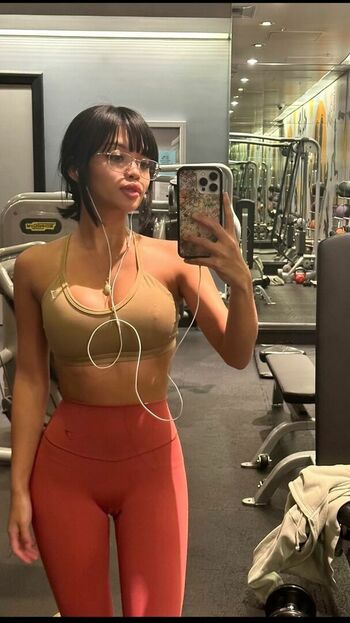 Alyssa Silos
