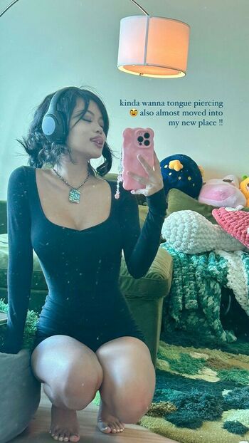 Alyssa Silos