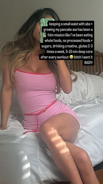 Alyssa Silos