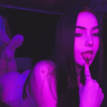 Alyssa_Smit