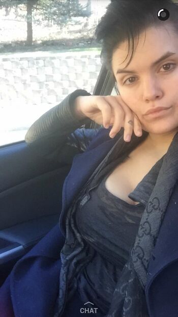 Alyssa Tognetti