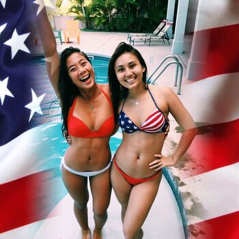 Alyssa Waki