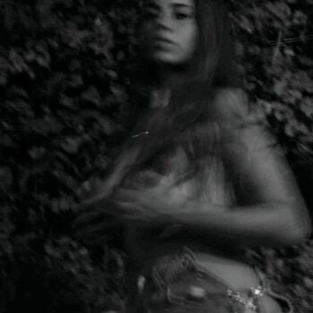 alyssa
