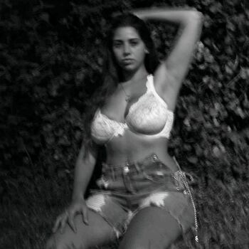alyssa