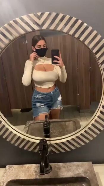 alyssa