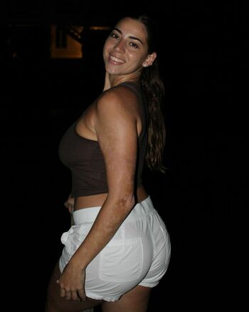 alyssa