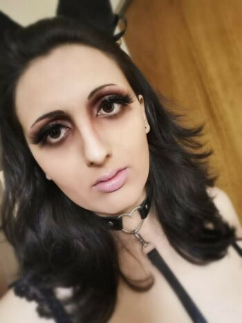 Alyssa1X