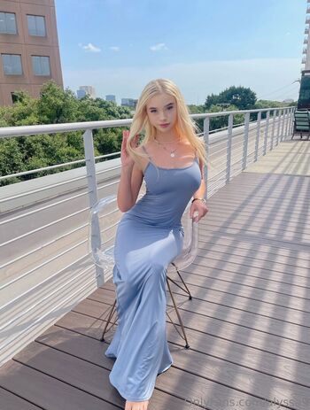 alyssa9
