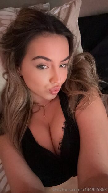 alyssabankss