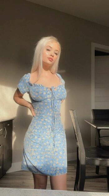alyssacream