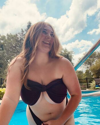 AlyssaHolmes69
