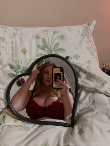 Alyssaholmes6969