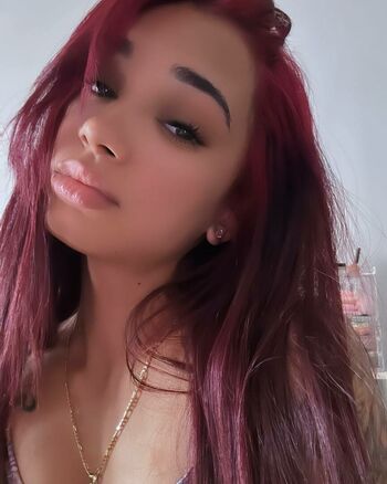 alyssaleaasmr