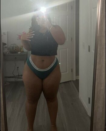 alyssalexi25