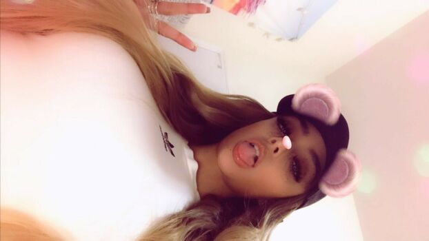 Alysse Joyner