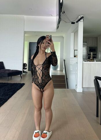 Alyvxo