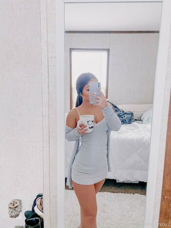 alyvxox2