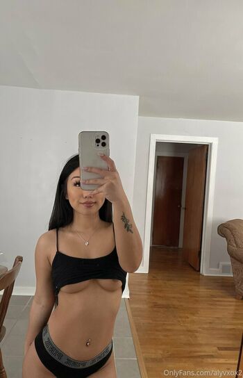 alyvxox2