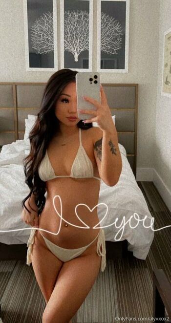 alyvxox2
