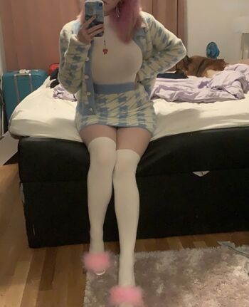 amadani