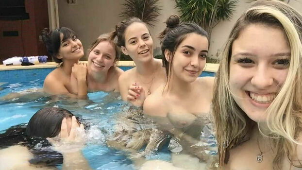 Amadoras Comuns