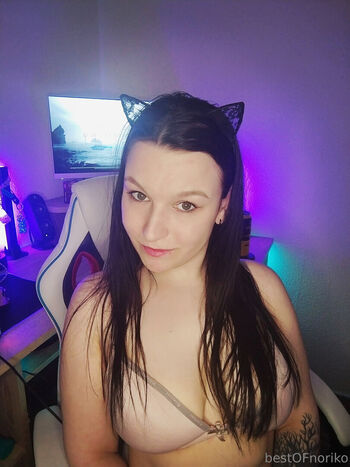 amai.noriko
