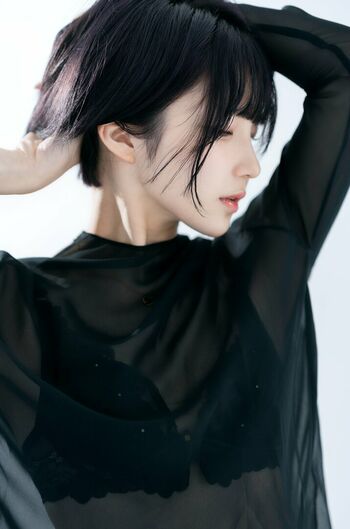 Amakawa Seika