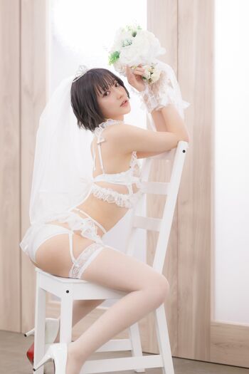 Amakawa Seika