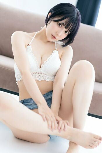 Amakawa Seika