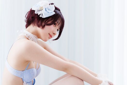 Amakawa Seika