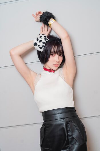 Amakawa Seika