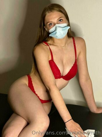amalia.smith