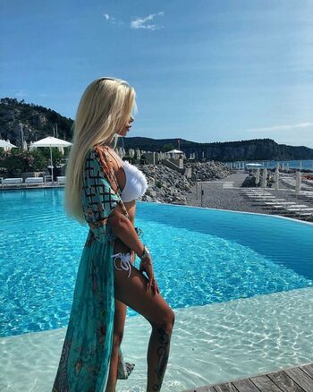 Amalia Yildirim