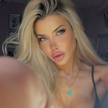 Amalia Yildirim
