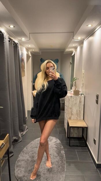 AmaliaMarkova