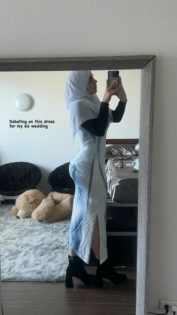 amanamalk1