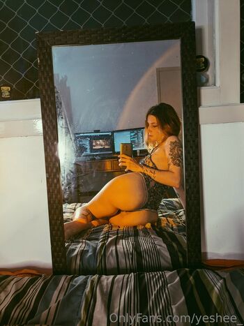 Amanda Atkinson