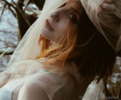 Amanda Atkinson