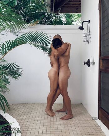 Amanda Cern