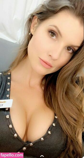 Amanda Cerny