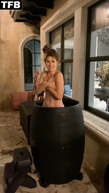 Amanda Cerny