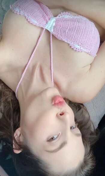 Amanda Cerny