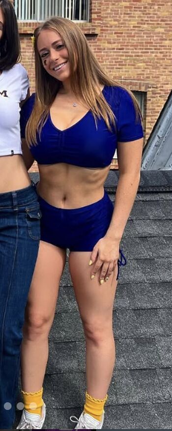 Amanda Cohen