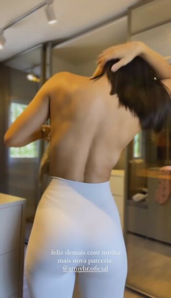 Amanda Curvelo