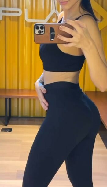 Amanda Curvelo
